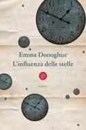 Ebook L'influenza delle stelle di Emma Donoghue edito da SEM Libri