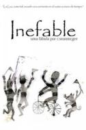 Ebook Inefable di C. Sean McGee edito da C.Sean McGee