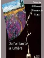 Ebook De l&apos;ombre à la lumière di Bernard Brunstein edito da Books on Demand