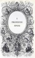 Ebook I Promessi Sposi di Alessandro Manzoni edito da Alessandro Manzoni