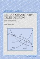 Ebook] Esercizi svolti di Analisi matematica in tasca - Nozioni  essenziali - Edizioni Simone