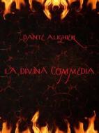 Ebook La Divina Commedia di Dante Alighieri edito da Bauer Books