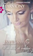 Ebook Il destino di amarsi di Lynne Graham edito da HarperCollins Italia