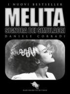 Ebook Melita di Daniele Corradi edito da Dario Abate Editore