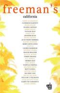 Ebook Freeman&apos;s. California di AA. VV. edito da Black Coffee