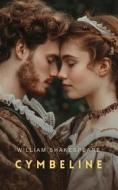 Ebook Cymbeline di William Shakespeare edito da Interactive Media