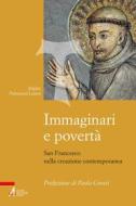 Ebook Immaginari e povertà di Brigitte Poitrenaud-Lamesi edito da Edizioni Messaggero Padova