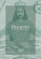 Ebook Diacronia - 2/2019 di AA.VV. edito da Pisa University Press