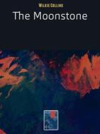 Ebook The Moonstone di Wilkie Collins edito da eGriffo