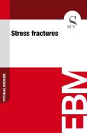Ebook Stress Fractures di Sics Editore edito da SICS