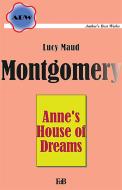 Ebook Anne's House of Dreams di Lucy Maud Montgomery edito da Youcanprint Self-Publishing