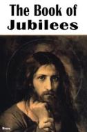 Ebook The Book of Jubilees di Moses Moses edito da Noe