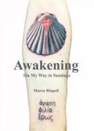 Ebook Awakening di Marco Rispoli edito da Babelcube Inc.