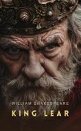 Ebook King Lear di William Shakespeare edito da Interactive Media