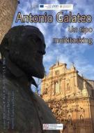 Ebook Antonio Galateo di Francesco Danieli edito da Edizioni Universitarie Romane