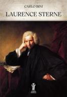 Ebook Laurence Sterne di Carlo Bini edito da Edizioni Aurora Boreale