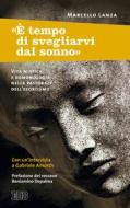 Ebook « È tempo di svegliarvi dal sonno» di Marcello Lanza edito da EDB - Edizioni Dehoniane Bologna
