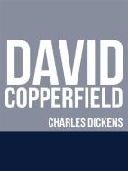 Ebook David Copperfield di Charles Dickens edito da Stargatebook