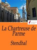 Ebook La Chartreuse de Parme di Stendhal edito da Passerino