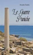 Ebook Le Guerre Puniche di Daniele Zumbo edito da Youcanprint