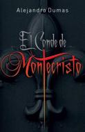 Ebook El Conde de Montecristo di Alexandre Dumas edito da Alexandre Dumas