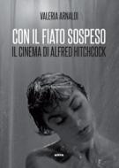 Ebook Con il fiato sospeso di Valeria Arnaldi edito da Ultra