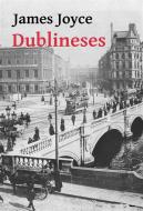 Ebook Dublineses di James Joyce edito da James Joyce