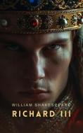 Ebook Richard III di William Shakespeare edito da Interactive Media
