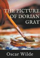 Ebook The Picture of Dorian Gray di Oscar Wilde edito da Books on Demand