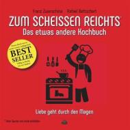 Ebook Zum Scheissen Reichts di Rafael Bettschart, Franz Zwerschina edito da Books on Demand