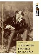 Ebook A readingi fegyház balladája di Oscar Wilde edito da PairDime