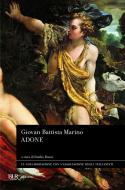 Ebook Adone di Marino Giovan Battista edito da BUR