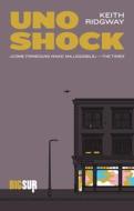 Ebook Uno shock di Ridgway Keith edito da SUR