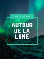 Ebook Autour de la Lune di Jules Verne edito da Books on Demand