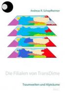 Ebook Traumwelten und Alpträume di Andreas R. Schopfheimer edito da Books on Demand