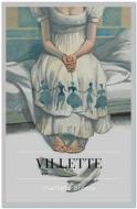 Ebook Villette di Charlotte Bronte edito da Qasim Idrees