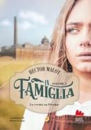 Ebook In famiglia. La verità su Perrine di Hector Malot edito da Gallucci