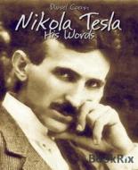 Ebook Nikola Tesla di Daniel Coenn edito da BookRix