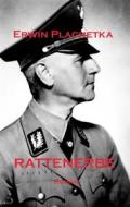 Ebook Rattenerbe di Erwin Plachetka edito da Books on Demand