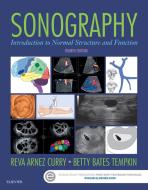 Ebook Sonography - E-Book di Reva Curry edito da Saunders