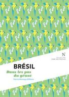 Ebook Brésil : Dans les pas du géant di Patrice Montagu-Williams, L&apos;Âme des peuples edito da Nevicata