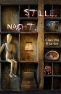 Ebook Stille.Nacht. di Claudia Starke edito da Books on Demand