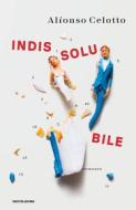 Ebook Indissolubile di Celotto Alfonso edito da Mondadori