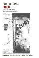 Ebook Feccia di Paul Williams edito da Mimesis Edizioni