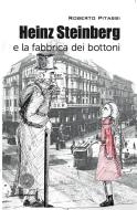 Ebook Heinz Steinberg di Roberto Pitassi edito da SBC Edizioni