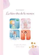 Ebook Les petits cailloux illustrés di Maude Liotard, Célia Pigeault edito da Books on Demand