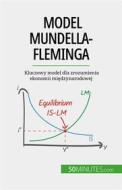 Ebook Model Mundella-Fleminga di Jean Blaise Mimbang edito da 50Minutes.com (PL)