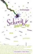 Ebook Schreibzauber di Birgit Malow edito da Books on Demand