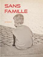 Ebook Sans Famille di HECTOR MALOT edito da Books on Demand