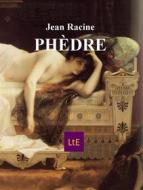 Ebook Phèdre di Jean Racine edito da latorre editore